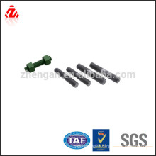 stud bolt jis standard